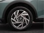 Hyundai Bayon 1.0 T-GDI Comfort met Airconditioning, Navigatie, Camera achter Uit voorraad leverbaar