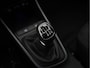 Hyundai Bayon 1.0 T-GDI Comfort met Airconditioning, Navigatie, Camera achter Uit voorraad leverbaar