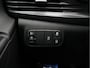 Hyundai Bayon 1.0 T-GDI Comfort met Airconditioning, Navigatie, Camera achter Uit voorraad leverbaar