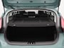 Hyundai Bayon 1.0 T-GDI Comfort met Airconditioning, Navigatie, Camera achter Uit voorraad leverbaar