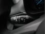 Hyundai Bayon 1.0 T-GDI Comfort met Airconditioning, Navigatie, Camera achter Uit voorraad leverbaar