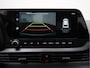 Hyundai Bayon 1.0 T-GDI Comfort met Airconditioning, Navigatie, Camera achter Uit voorraad leverbaar