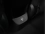 Hyundai Bayon 1.0 T-GDI Comfort met Airconditioning, Navigatie, Camera achter Uit voorraad leverbaar