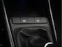 Hyundai Bayon 1.0 T-GDI Comfort met Airconditioning, Navigatie, Camera achter Uit voorraad leverbaar