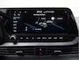 Hyundai Bayon 1.0 T-GDI Comfort met Airconditioning, Navigatie, Camera achter Uit voorraad leverbaar
