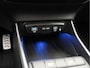 Hyundai Bayon 1.0 T-GDI Comfort met Airconditioning, Navigatie, Camera achter Uit voorraad leverbaar