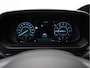 Hyundai Bayon 1.0 T-GDI Comfort met Airconditioning, Navigatie, Camera achter Uit voorraad leverbaar