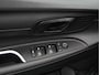 Hyundai Bayon 1.0 T-GDI Comfort met Airconditioning, Navigatie, Camera achter Uit voorraad leverbaar