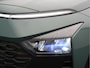 Hyundai Bayon 1.0 T-GDI Comfort met Airconditioning, Navigatie, Camera achter Uit voorraad leverbaar