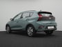 Hyundai Bayon 1.0 T-GDI Comfort met Airconditioning, Navigatie, Camera achter Uit voorraad leverbaar