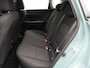Hyundai Bayon 1.0 T-GDI Comfort met Airconditioning, Navigatie, Camera achter Uit voorraad leverbaar