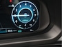 Hyundai Bayon 1.0 T-GDI Comfort met Airconditioning, Navigatie, Camera achter Uit voorraad leverbaar