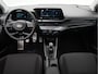 Hyundai Bayon 1.0 T-GDI Comfort met Airconditioning, Navigatie, Camera achter Uit voorraad leverbaar