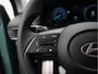 Hyundai Bayon 1.0 T-GDI Comfort met Airconditioning, Navigatie, Camera achter Uit voorraad leverbaar