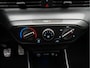 Hyundai Bayon 1.0 T-GDI Comfort met Airconditioning, Navigatie, Camera achter Uit voorraad leverbaar