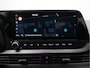 Hyundai Bayon 1.0 T-GDI Comfort met Airconditioning, Navigatie, Camera achter Uit voorraad leverbaar