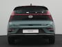 Hyundai Bayon 1.0 T-GDI Comfort met Airconditioning, Navigatie, Camera achter Uit voorraad leverbaar