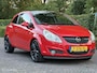 Opel Corsa 1.4-16V COSMO/LMV/CRUISE/INRUIL KOOPJE