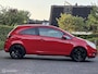 Opel Corsa 1.4-16V COSMO/LMV/CRUISE/INRUIL KOOPJE