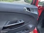 Opel Corsa 1.4-16V COSMO/LMV/CRUISE/INRUIL KOOPJE