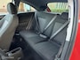 Opel Corsa 1.4-16V COSMO/LMV/CRUISE/INRUIL KOOPJE