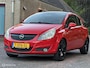 Opel Corsa 1.4-16V COSMO/LMV/CRUISE/INRUIL KOOPJE