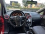 Opel Corsa 1.4-16V COSMO/LMV/CRUISE/INRUIL KOOPJE