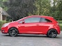 Opel Corsa 1.4-16V COSMO/LMV/CRUISE/INRUIL KOOPJE