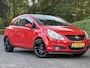Opel Corsa 1.4-16V COSMO/LMV/CRUISE/INRUIL KOOPJE