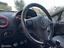 Opel Corsa 1.4-16V COSMO/LMV/CRUISE/INRUIL KOOPJE