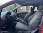 Opel Corsa 1.4-16V COSMO/LMV/CRUISE/INRUIL KOOPJE