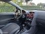 Opel Corsa 1.4-16V COSMO/LMV/CRUISE/INRUIL KOOPJE