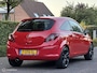 Opel Corsa 1.4-16V COSMO/LMV/CRUISE/INRUIL KOOPJE