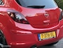 Opel Corsa 1.4-16V COSMO/LMV/CRUISE/INRUIL KOOPJE