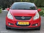 Opel Corsa 1.4-16V COSMO/LMV/CRUISE/INRUIL KOOPJE