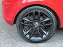 Opel Corsa 1.4-16V COSMO/LMV/CRUISE/INRUIL KOOPJE