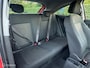 Opel Corsa 1.4-16V COSMO/LMV/CRUISE/INRUIL KOOPJE