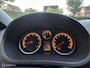 Opel Corsa 1.4-16V COSMO/LMV/CRUISE/INRUIL KOOPJE