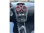 Opel Corsa 1.4-16V COSMO/LMV/CRUISE/INRUIL KOOPJE
