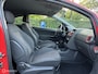 Opel Corsa 1.4-16V COSMO/LMV/CRUISE/INRUIL KOOPJE