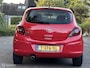 Opel Corsa 1.4-16V COSMO/LMV/CRUISE/INRUIL KOOPJE