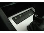 Skoda Octavia Combi 1.2 TSI Greentech Style Automaat (NAVIGATIE, STOELVERWARMING, TREKHAAK, CLIMA, STUURBEDIENING)