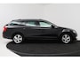 Skoda Octavia Combi 1.2 TSI Greentech Style Automaat (NAVIGATIE, STOELVERWARMING, TREKHAAK, CLIMA, STUURBEDIENING)