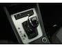Skoda Octavia Combi 1.2 TSI Greentech Style Automaat (NAVIGATIE, STOELVERWARMING, TREKHAAK, CLIMA, STUURBEDIENING)