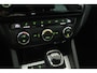 Skoda Octavia Combi 1.2 TSI Greentech Style Automaat (NAVIGATIE, STOELVERWARMING, TREKHAAK, CLIMA, STUURBEDIENING)