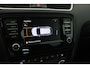 Skoda Octavia Combi 1.2 TSI Greentech Style Automaat (NAVIGATIE, STOELVERWARMING, TREKHAAK, CLIMA, STUURBEDIENING)