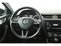 Skoda Octavia Combi 1.2 TSI Greentech Style Automaat (NAVIGATIE, STOELVERWARMING, TREKHAAK, CLIMA, STUURBEDIENING)