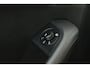 Skoda Octavia Combi 1.2 TSI Greentech Style Automaat (NAVIGATIE, STOELVERWARMING, TREKHAAK, CLIMA, STUURBEDIENING)