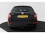 Skoda Octavia Combi 1.2 TSI Greentech Style Automaat (NAVIGATIE, STOELVERWARMING, TREKHAAK, CLIMA, STUURBEDIENING)