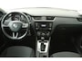 Skoda Octavia Combi 1.2 TSI Greentech Style Automaat (NAVIGATIE, STOELVERWARMING, TREKHAAK, CLIMA, STUURBEDIENING)